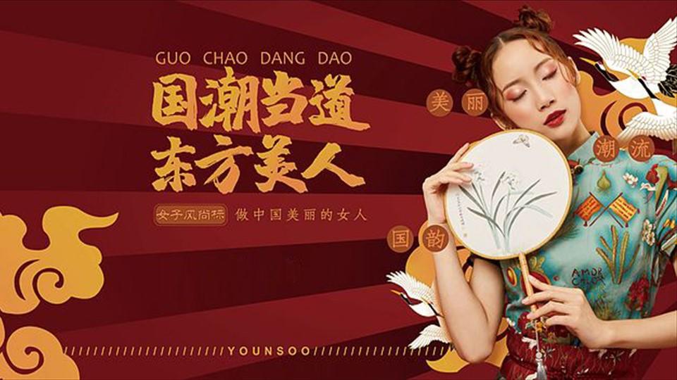汇赢国际斩获文化创意产业多项荣誉